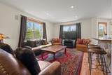 80 Sheppard Circle - Photo 19