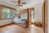 80 Sheppard Circle - Photo 20