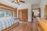 80 Sheppard Circle - Photo 21