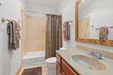 80 Sheppard Circle - Photo 22