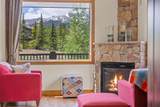 80 Sheppard Circle - Photo 8