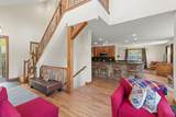 80 Sheppard Circle - Photo 9