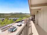 9339 State Hwy 9 - Photo 21