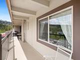 9339 State Hwy 9 - Photo 22