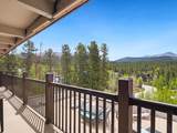 9339 State Hwy 9 - Photo 23