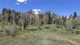 TBD Spring Creek Ranch Road - Photo 2
