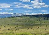 TBD Spring Creek Ranch Road - Photo 3
