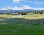 TBD Spring Creek Ranch Road - Photo 4