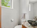 25 Wildernest Court - Photo 10