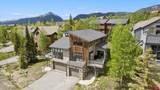 25 Wildernest Court - Photo 11