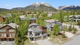 25 Wildernest Court - Photo 12