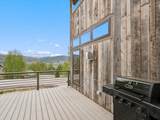 25 Wildernest Court - Photo 13