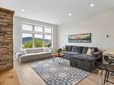 25 Wildernest Court - Photo 2
