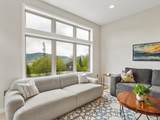 25 Wildernest Court - Photo 3