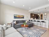 25 Wildernest Court - Photo 5