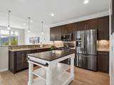 25 Wildernest Court - Photo 6