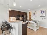 25 Wildernest Court - Photo 7