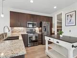 25 Wildernest Court - Photo 8
