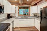 232 Side Circle - Photo 10