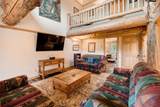 232 Side Circle - Photo 13