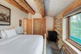 232 Side Circle - Photo 19