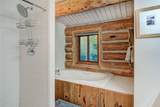 232 Side Circle - Photo 21