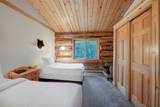 232 Side Circle - Photo 22
