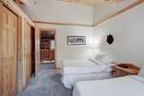 232 Side Circle - Photo 23