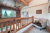 232 Side Circle - Photo 24