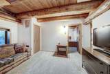 232 Side Circle - Photo 25
