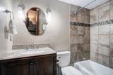 232 Side Circle - Photo 28