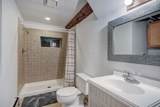 232 Side Circle - Photo 31