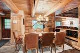 232 Side Circle - Photo 4