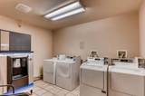 655 Four Oclock Road - Photo 10