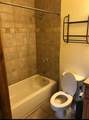 655 Four Oclock Road - Photo 5