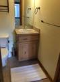 655 Four Oclock Road - Photo 7