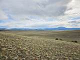 PCS#24139 Antero Road - Photo 1