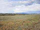 PCS#24139 Antero Road - Photo 10