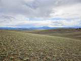 PCS#24139 Antero Road - Photo 11