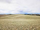 PCS#24139 Antero Road - Photo 12