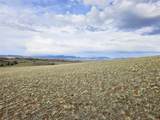 PCS#24139 Antero Road - Photo 13