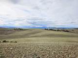 PCS#24139 Antero Road - Photo 14