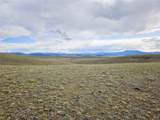 PCS#24139 Antero Road - Photo 2
