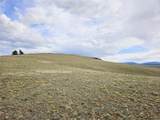 PCS#24139 Antero Road - Photo 3