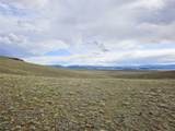 PCS#24139 Antero Road - Photo 4