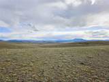 PCS#24139 Antero Road - Photo 5