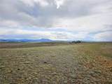 PCS#24139 Antero Road - Photo 6