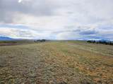 PCS#24139 Antero Road - Photo 7