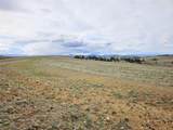 PCS#24139 Antero Road - Photo 8