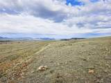 PCS#24139 Antero Road - Photo 9